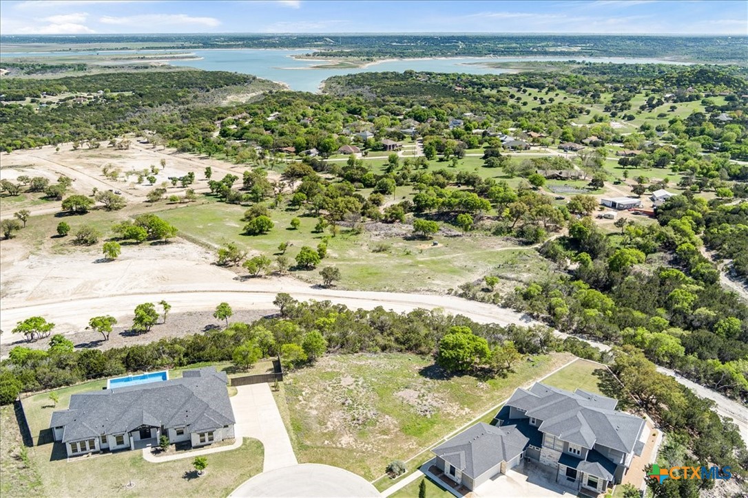 2558 Jubilation Drive