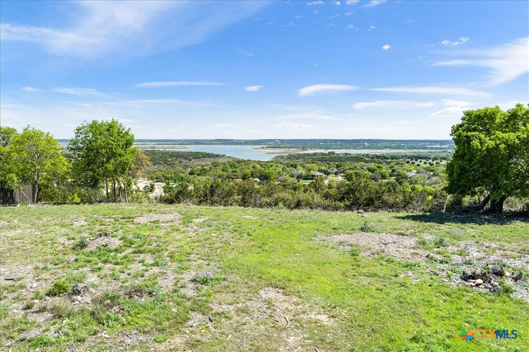2558 Jubilation Drive