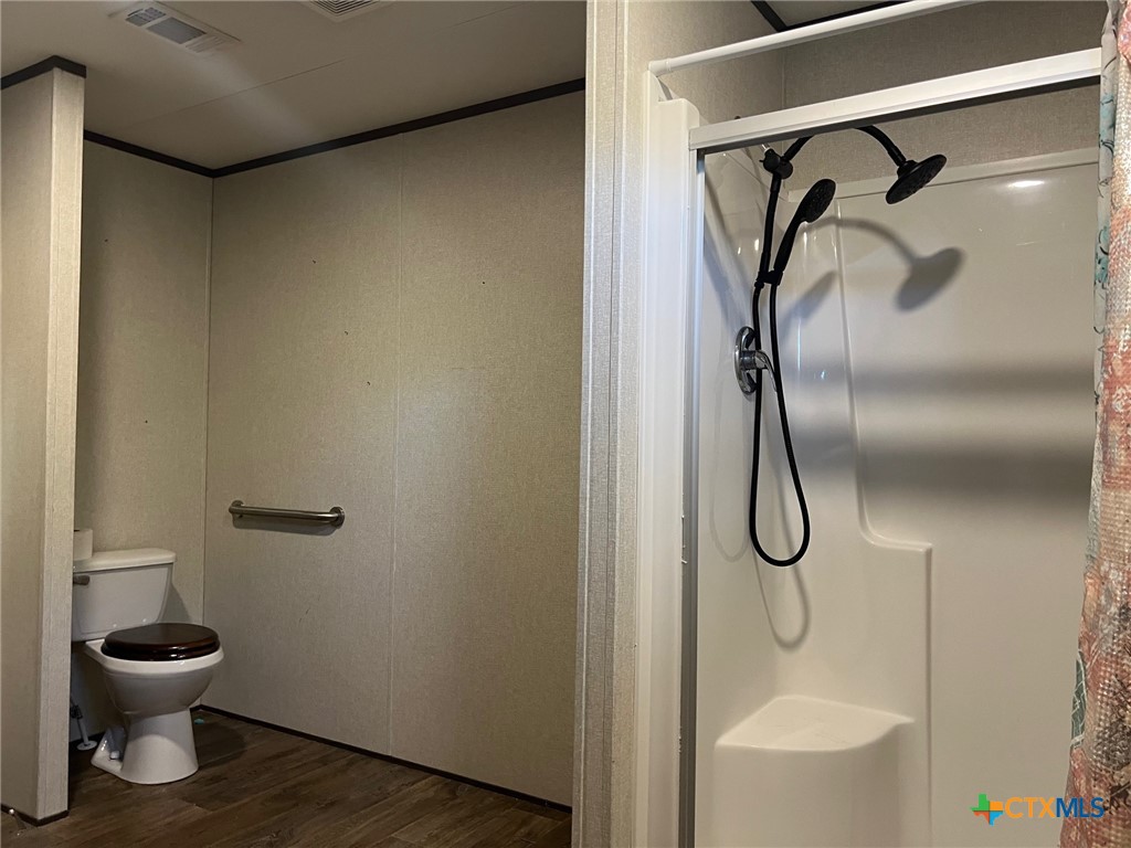 Canyon Lake, Texas 78133, United States, 3 Bedrooms Bedrooms, ,2 BathroomsBathrooms,Residential,Active,123549