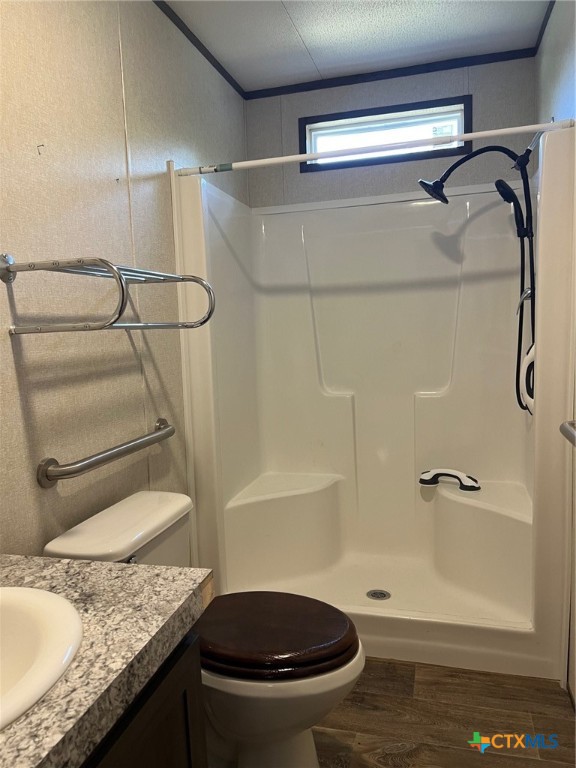 Canyon Lake, Texas 78133, United States, 3 Bedrooms Bedrooms, ,2 BathroomsBathrooms,Residential,Active,123549