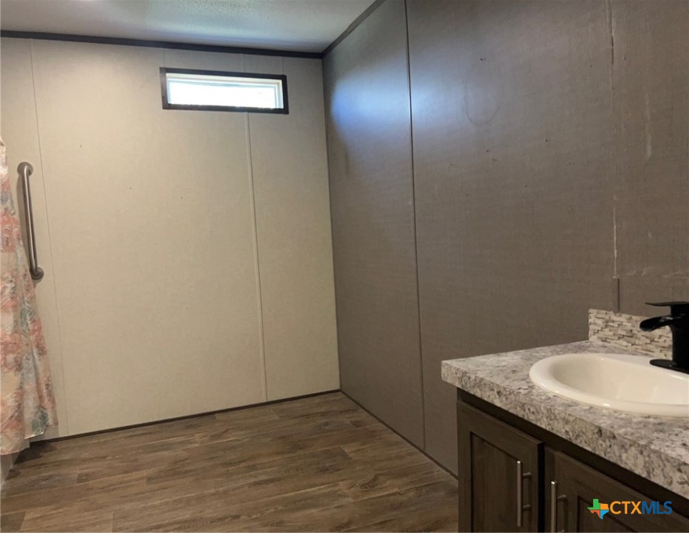 Canyon Lake, Texas 78133, United States, 3 Bedrooms Bedrooms, ,2 BathroomsBathrooms,Residential,Active,123549