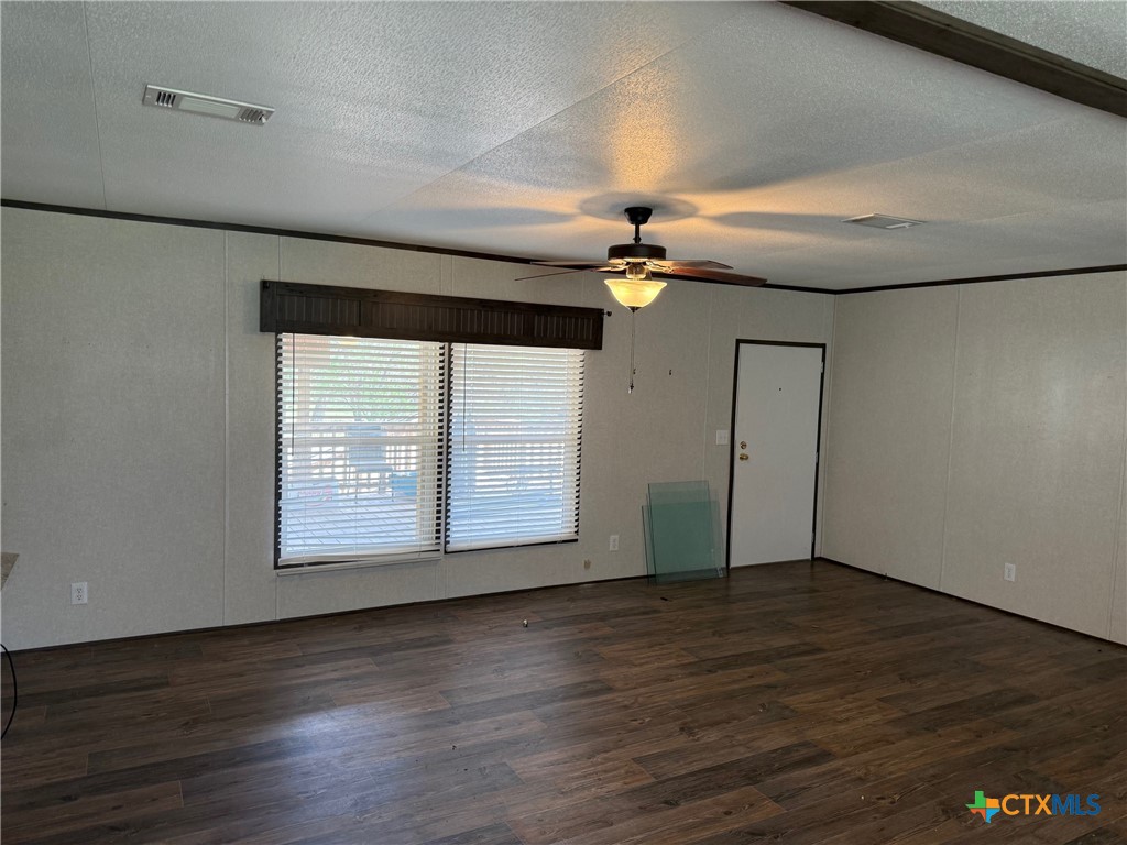 Canyon Lake, Texas 78133, United States, 3 Bedrooms Bedrooms, ,2 BathroomsBathrooms,Residential,Active,123549