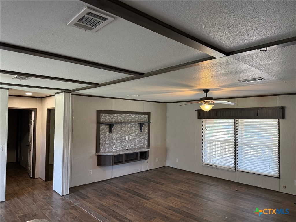 Canyon Lake, Texas 78133, United States, 3 Bedrooms Bedrooms, ,2 BathroomsBathrooms,Residential,Active,123549