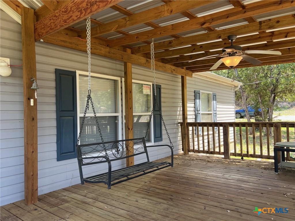 Canyon Lake, Texas 78133, United States, 3 Bedrooms Bedrooms, ,2 BathroomsBathrooms,Residential,Active,123549