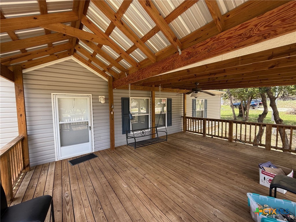 Canyon Lake, Texas 78133, United States, 3 Bedrooms Bedrooms, ,2 BathroomsBathrooms,Residential,Active,123549