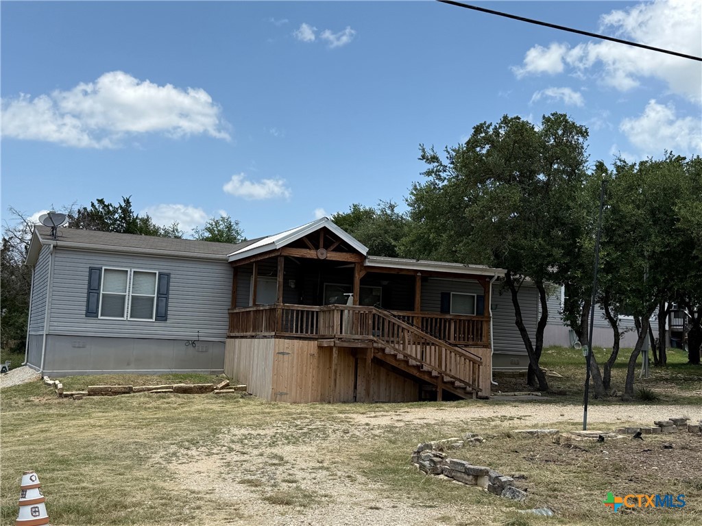 Canyon Lake, Texas 78133, United States, 3 Bedrooms Bedrooms, ,2 BathroomsBathrooms,Residential,Active,123549