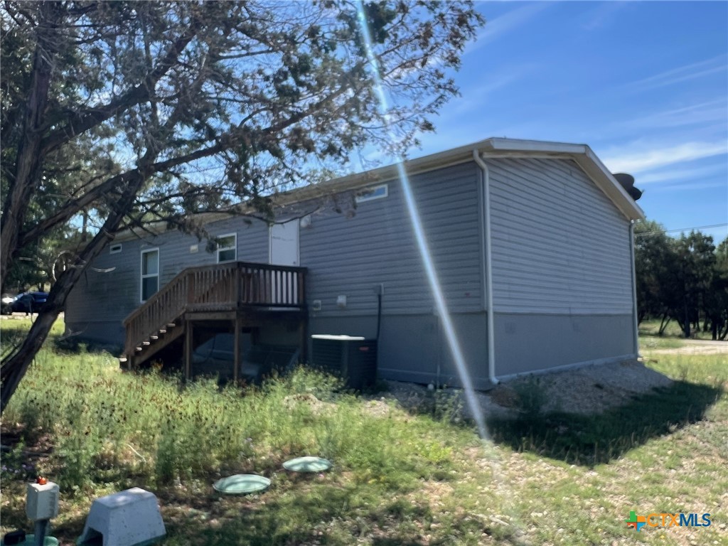 Canyon Lake, Texas 78133, United States, 3 Bedrooms Bedrooms, ,2 BathroomsBathrooms,Residential,Active,123549