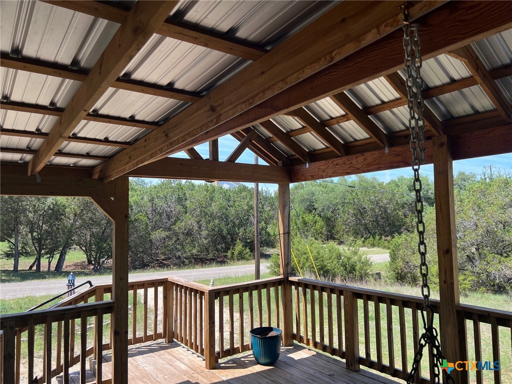 Canyon Lake, Texas 78133, United States, 3 Bedrooms Bedrooms, ,2 BathroomsBathrooms,Residential,Active,123549