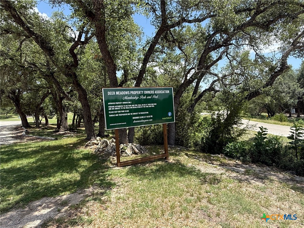 Canyon Lake, Texas 78133, United States, 3 Bedrooms Bedrooms, ,2 BathroomsBathrooms,Residential,Active,123549