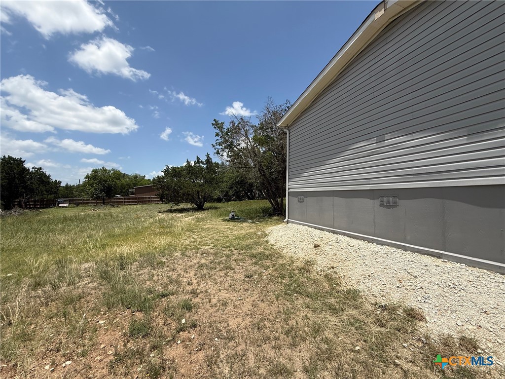 Canyon Lake, Texas 78133, United States, 3 Bedrooms Bedrooms, ,2 BathroomsBathrooms,Residential,Active,123549