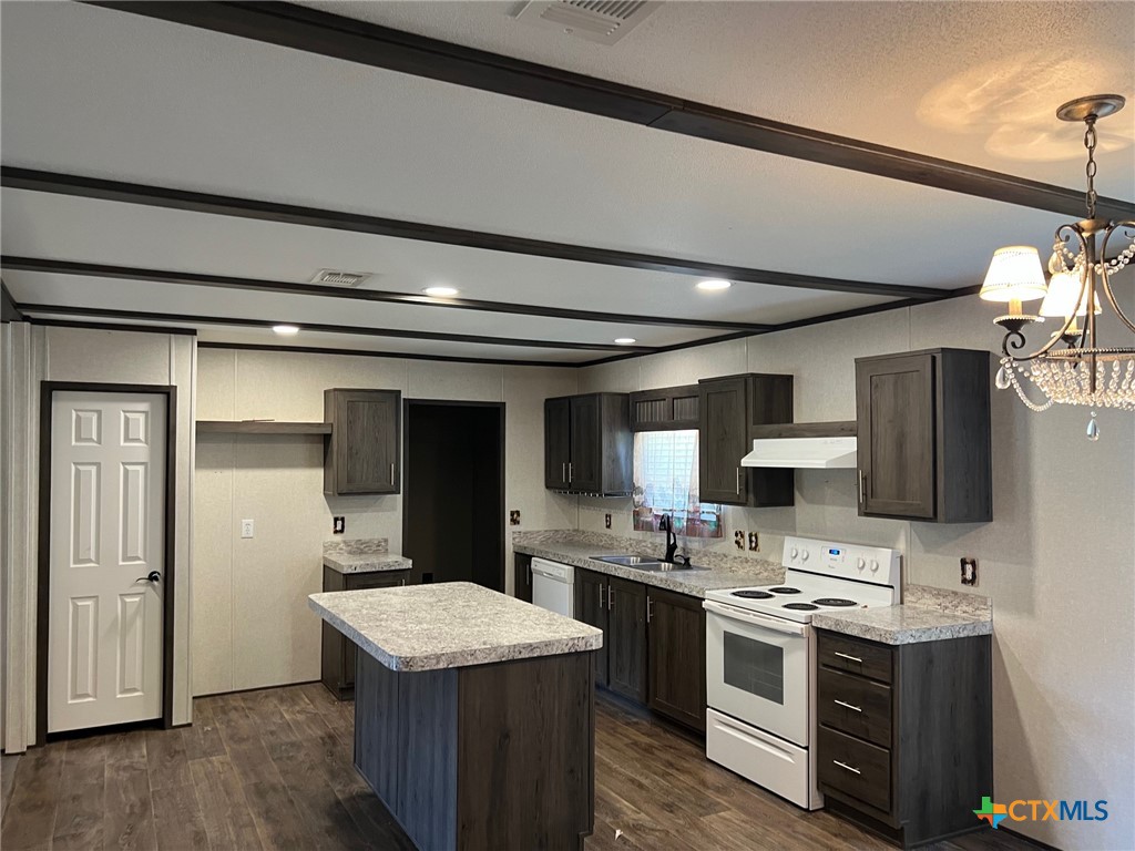 Canyon Lake, Texas 78133, United States, 3 Bedrooms Bedrooms, ,2 BathroomsBathrooms,Residential,Active,123549