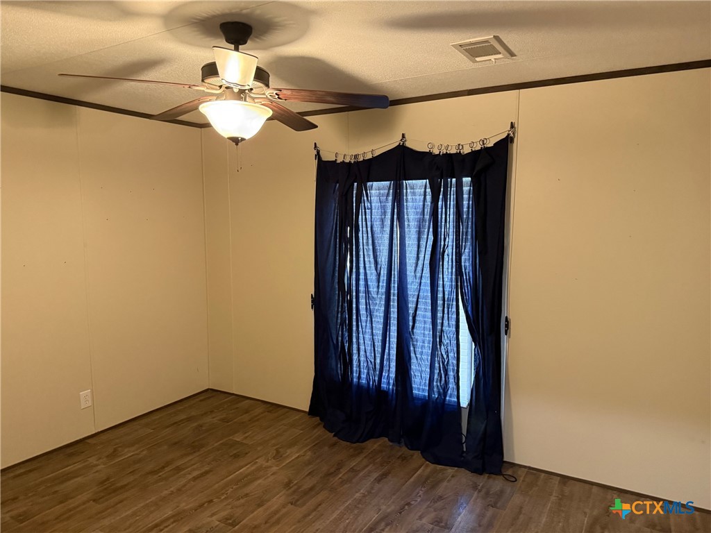 Canyon Lake, Texas 78133, United States, 3 Bedrooms Bedrooms, ,2 BathroomsBathrooms,Residential,Active,123549