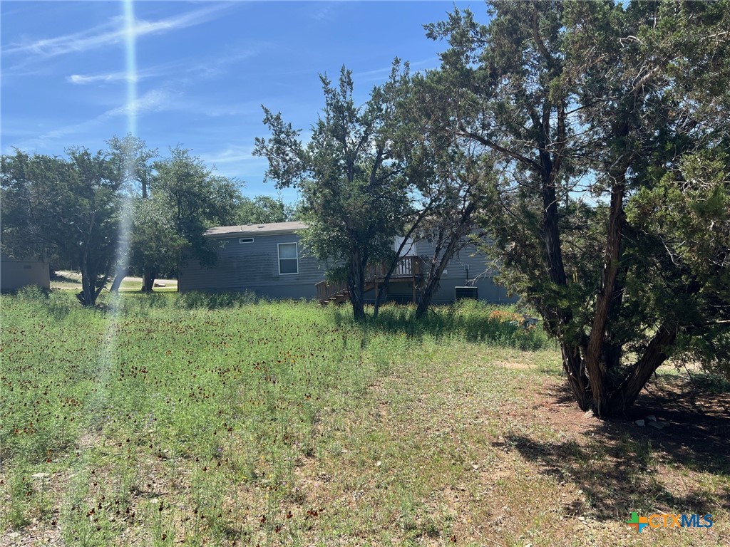 Canyon Lake, Texas 78133, United States, 3 Bedrooms Bedrooms, ,2 BathroomsBathrooms,Residential,Active,123549