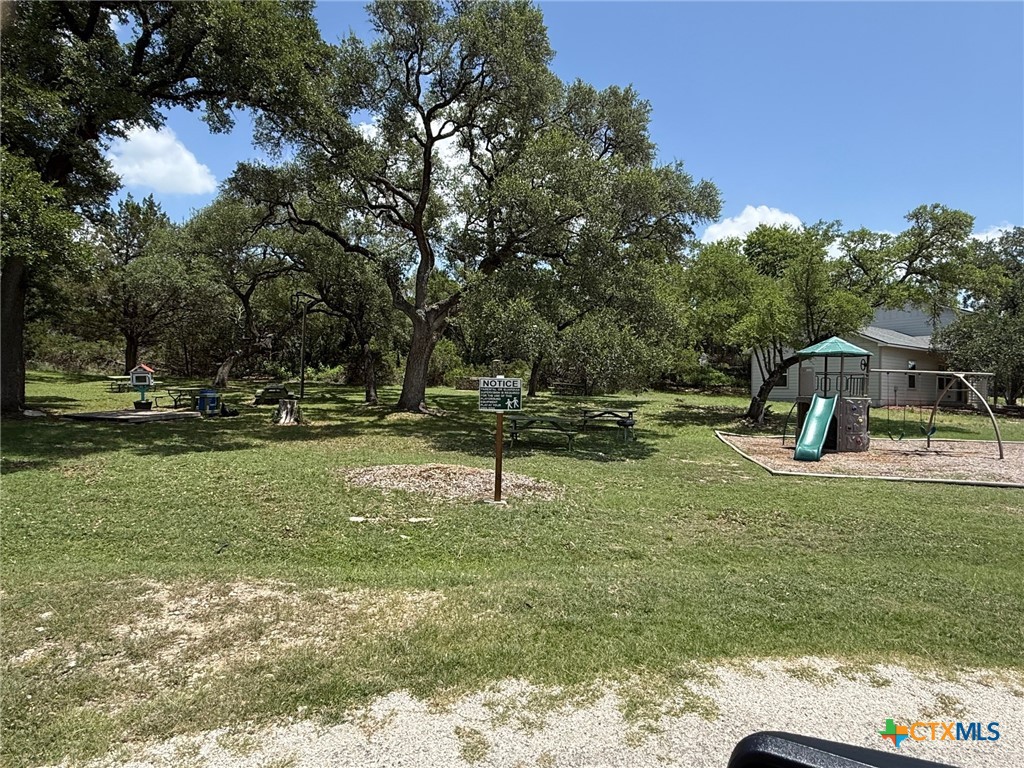 Canyon Lake, Texas 78133, United States, 3 Bedrooms Bedrooms, ,2 BathroomsBathrooms,Residential,Active,123549