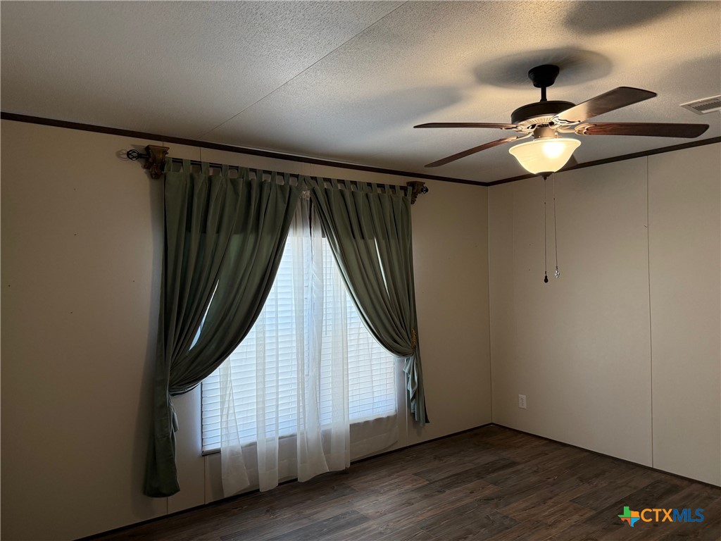 Canyon Lake, Texas 78133, United States, 3 Bedrooms Bedrooms, ,2 BathroomsBathrooms,Residential,Active,123549