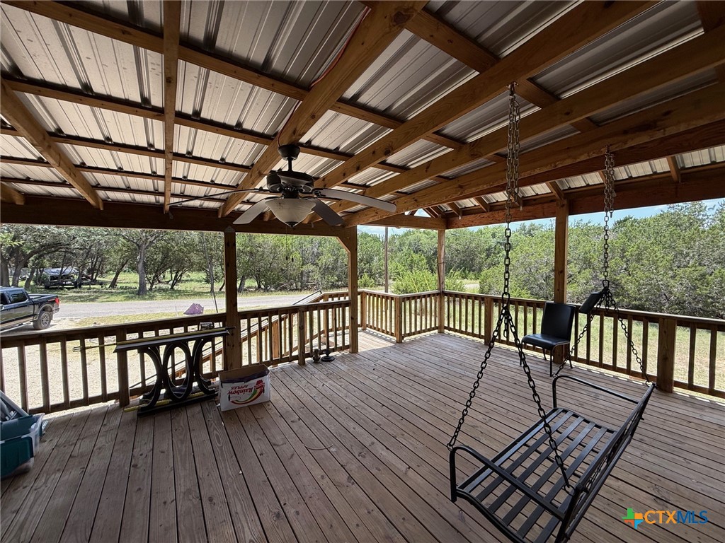 Canyon Lake, Texas 78133, United States, 3 Bedrooms Bedrooms, ,2 BathroomsBathrooms,Residential,Active,123549