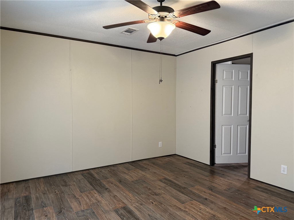 Canyon Lake, Texas 78133, United States, 3 Bedrooms Bedrooms, ,2 BathroomsBathrooms,Residential,Active,123549