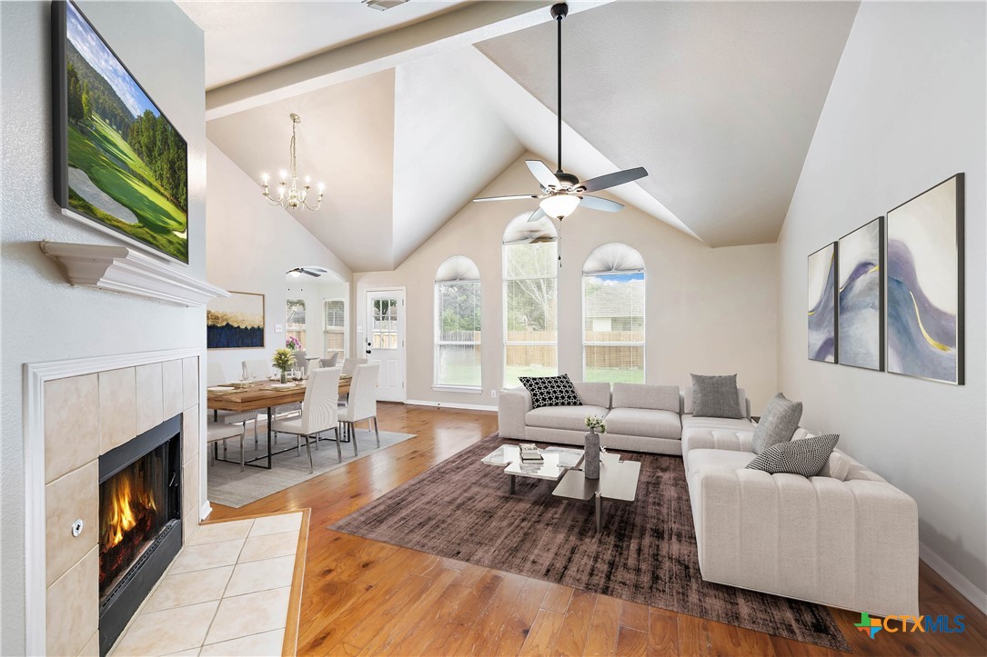 450 Walnut Heights Boulevard