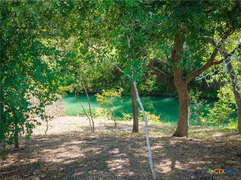 TBD Fm-621 Staples TX 78655