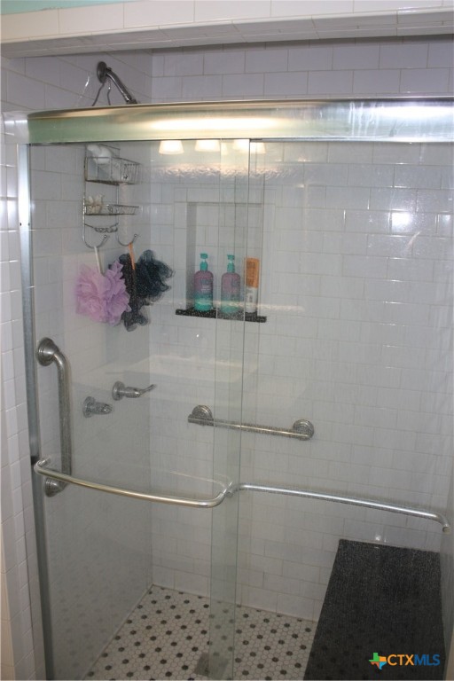 New Braunfels, Texas 78130, United States, 2 Bedrooms Bedrooms, ,2 BathroomsBathrooms,Residential,Pending,6355