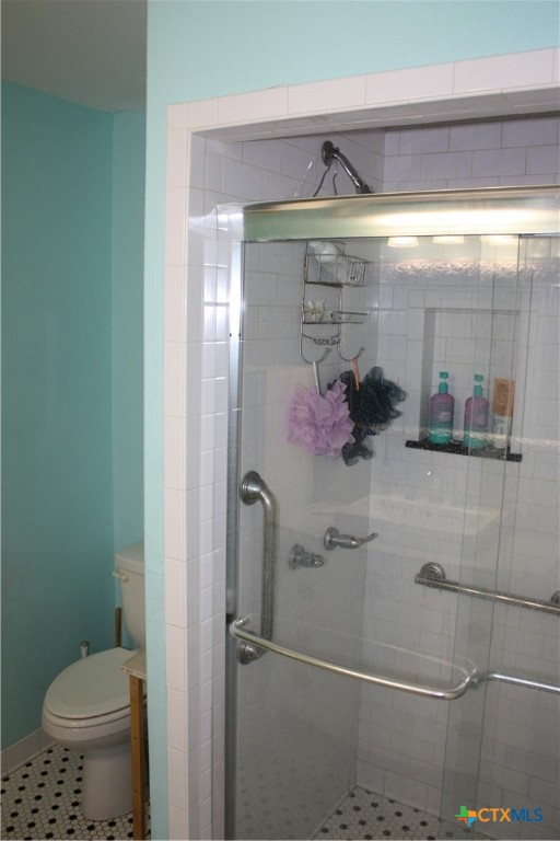 New Braunfels, Texas 78130, United States, 2 Bedrooms Bedrooms, ,2 BathroomsBathrooms,Residential,Pending,6355