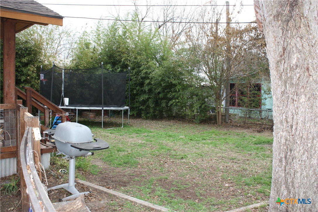 New Braunfels, Texas 78130, United States, 2 Bedrooms Bedrooms, ,2 BathroomsBathrooms,Residential,Pending,6355