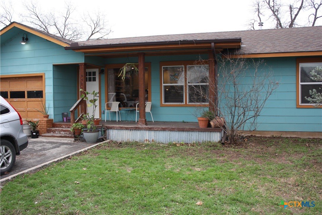 New Braunfels, Texas 78130, United States, 2 Bedrooms Bedrooms, ,2 BathroomsBathrooms,Residential,Pending,6355