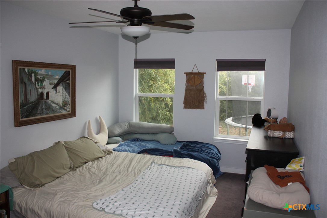 New Braunfels, Texas 78130, United States, 2 Bedrooms Bedrooms, ,2 BathroomsBathrooms,Residential,Pending,6355