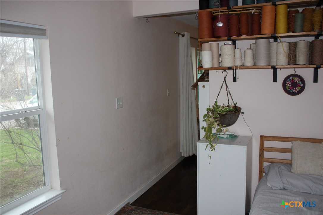 New Braunfels, Texas 78130, United States, 2 Bedrooms Bedrooms, ,2 BathroomsBathrooms,Residential,Pending,6355