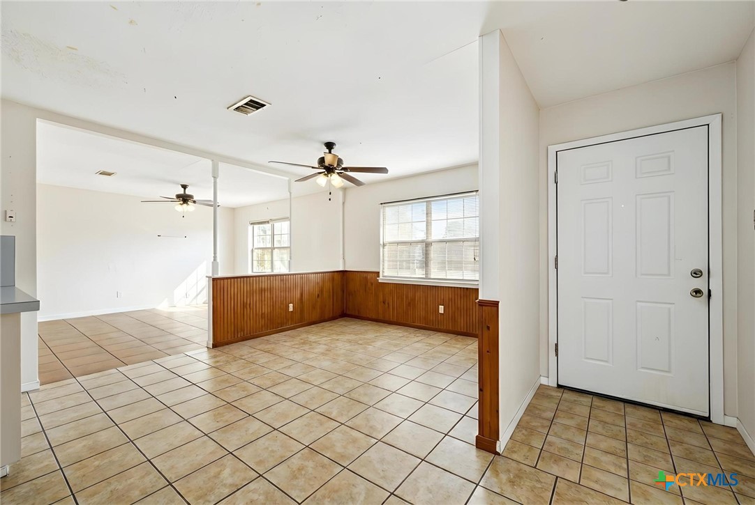 1512 Mccreary Avenue