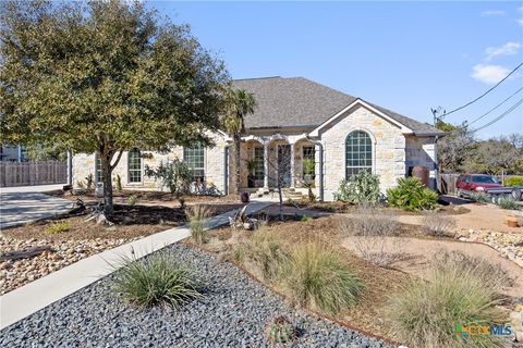 A home in San Marcos