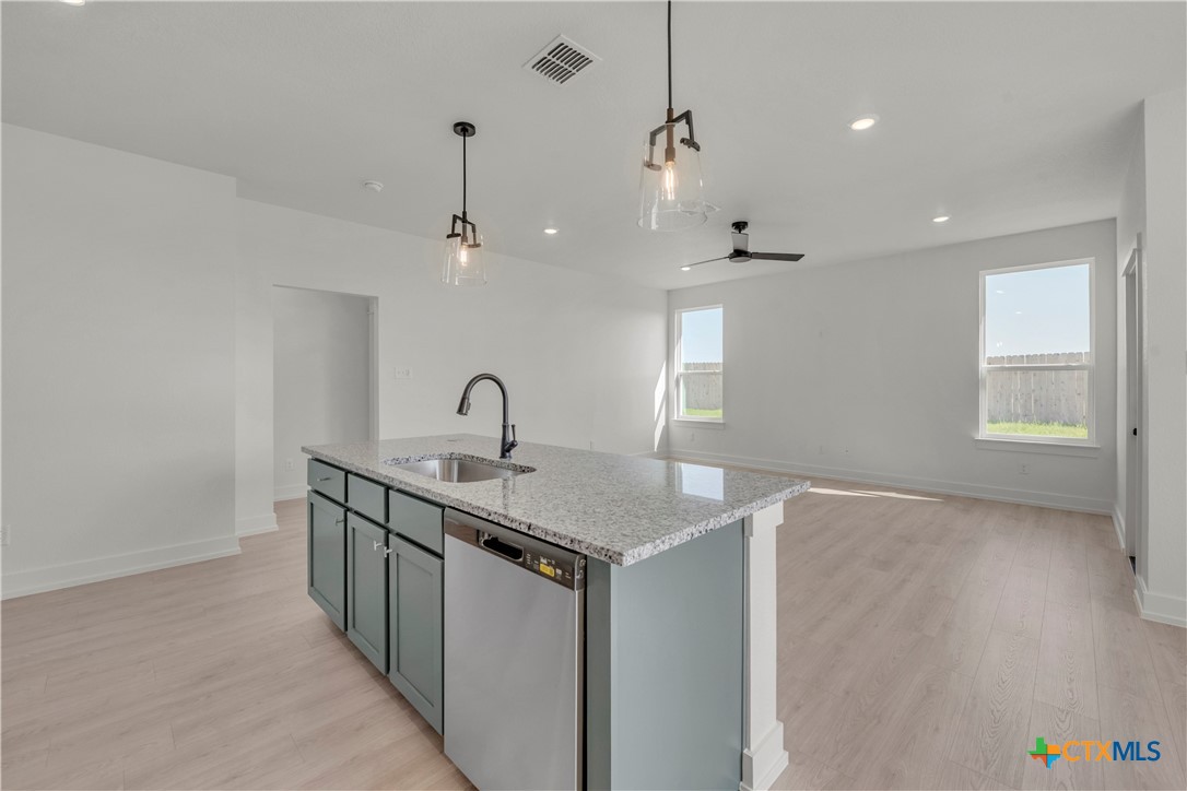 9003 Chalk Maple Drive