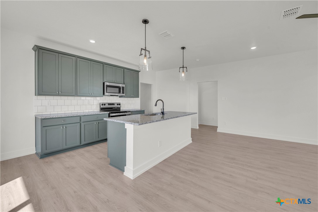 9003 Chalk Maple Drive