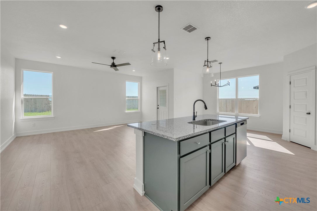 9003 Chalk Maple Drive