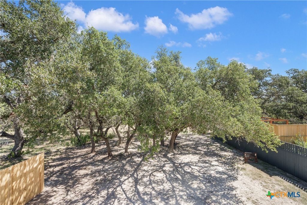 listing image 38