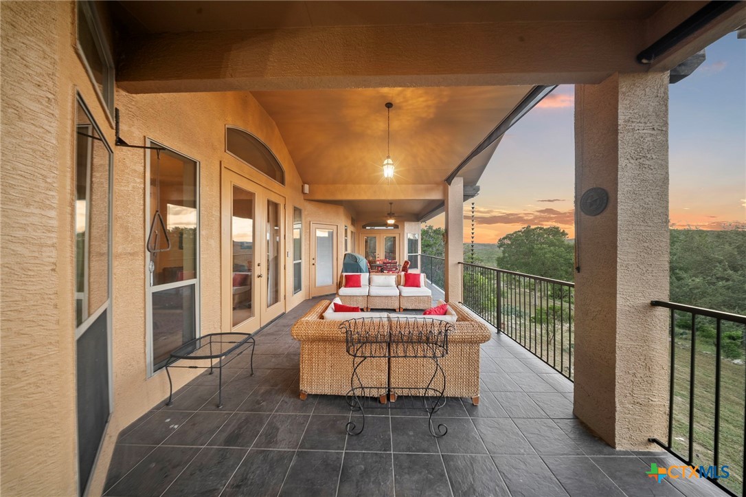 5310 River Oaks Drive