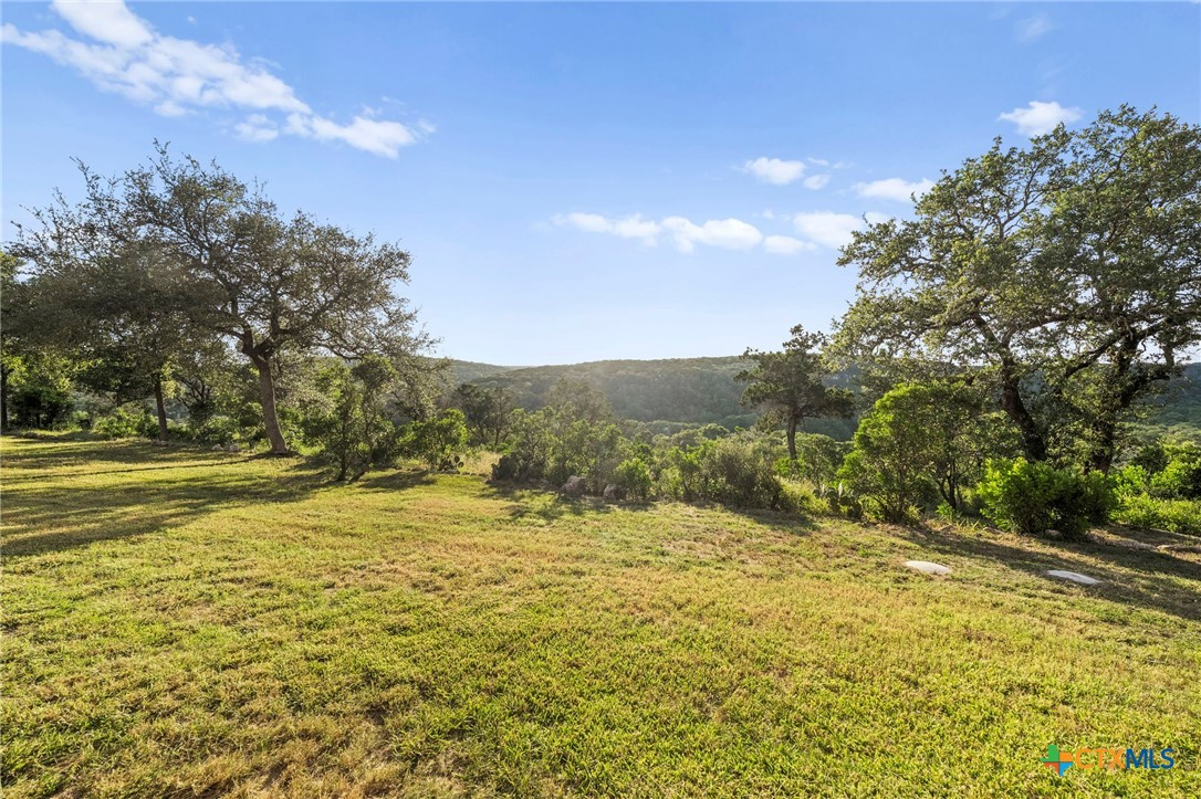 5310 River Oaks Drive