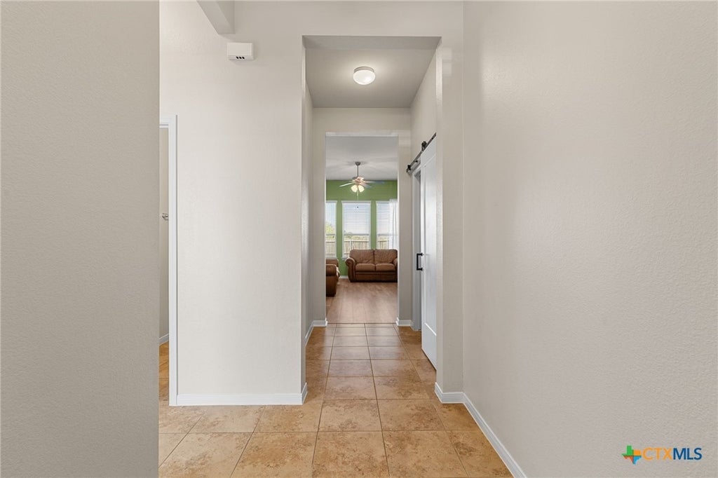 Photo of 428 Parkfield Lane, Temple, TX 76502 (MLS # 624909)