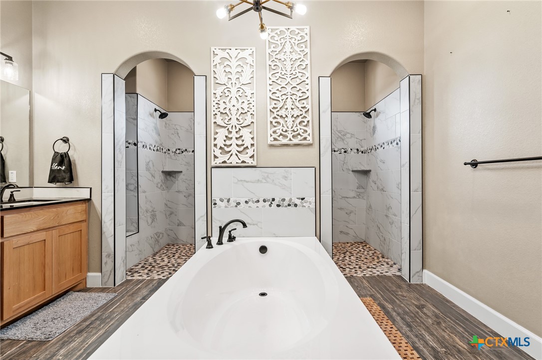 3644 Morgan Mill Road