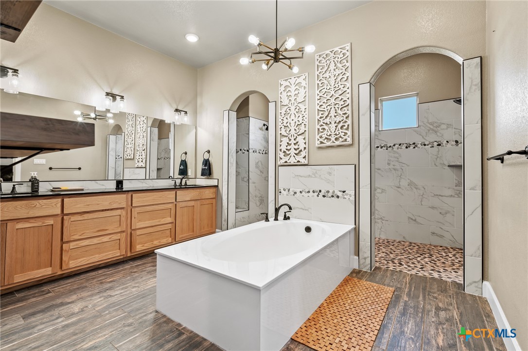 3644 Morgan Mill Road