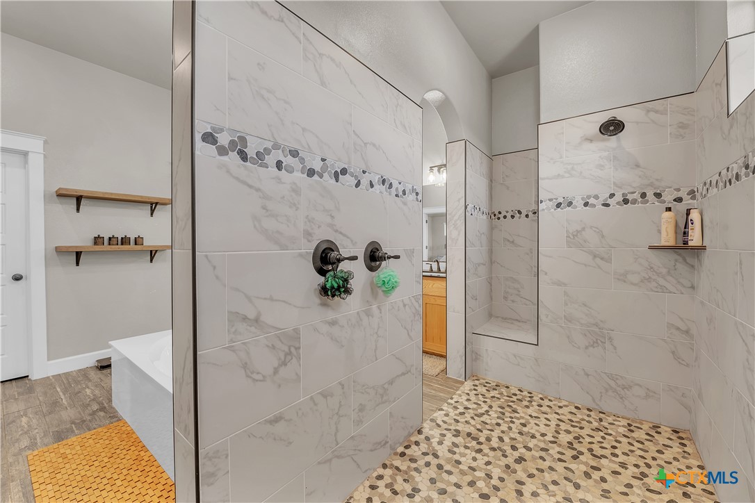 3644 Morgan Mill Road