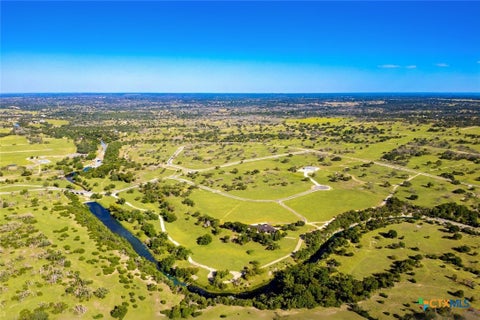 Photo of 170 Goose Landing Way, Harper, TX 78631 (MLS # 623594)