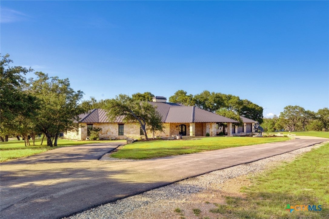 170 Goose Landing Way