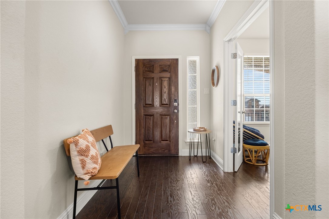 6205 Tanzanite Drive