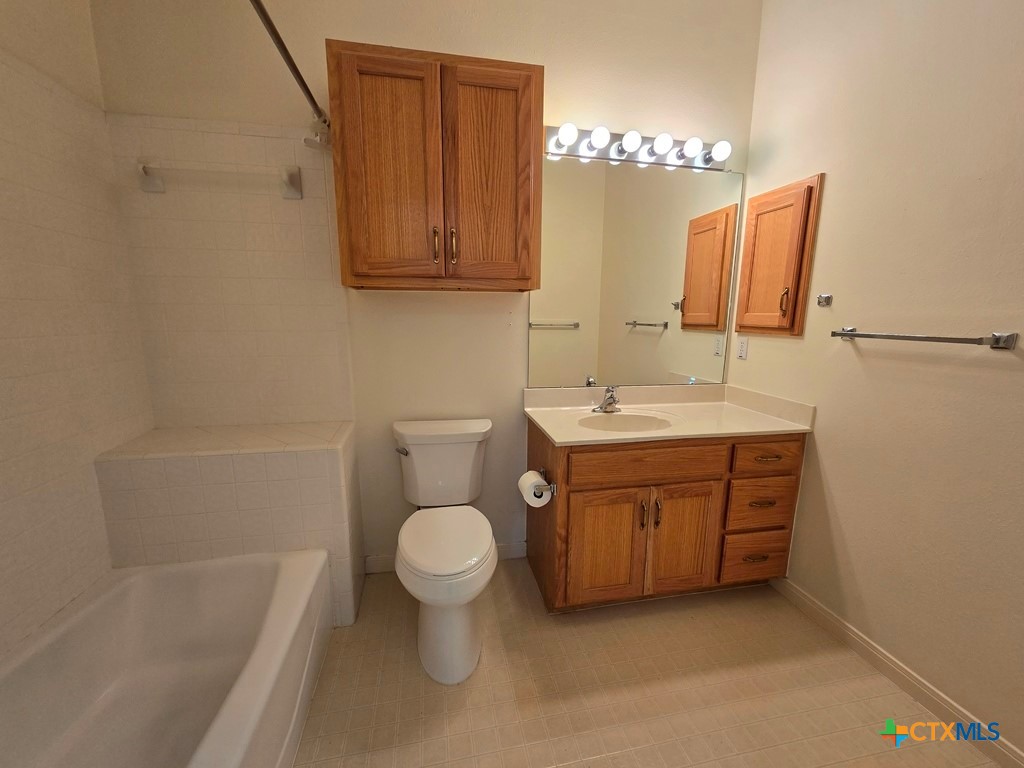 New Braunfels, Texas 78130, United States, 3 Bedrooms Bedrooms, ,2 BathroomsBathrooms,Residential,Active,209975