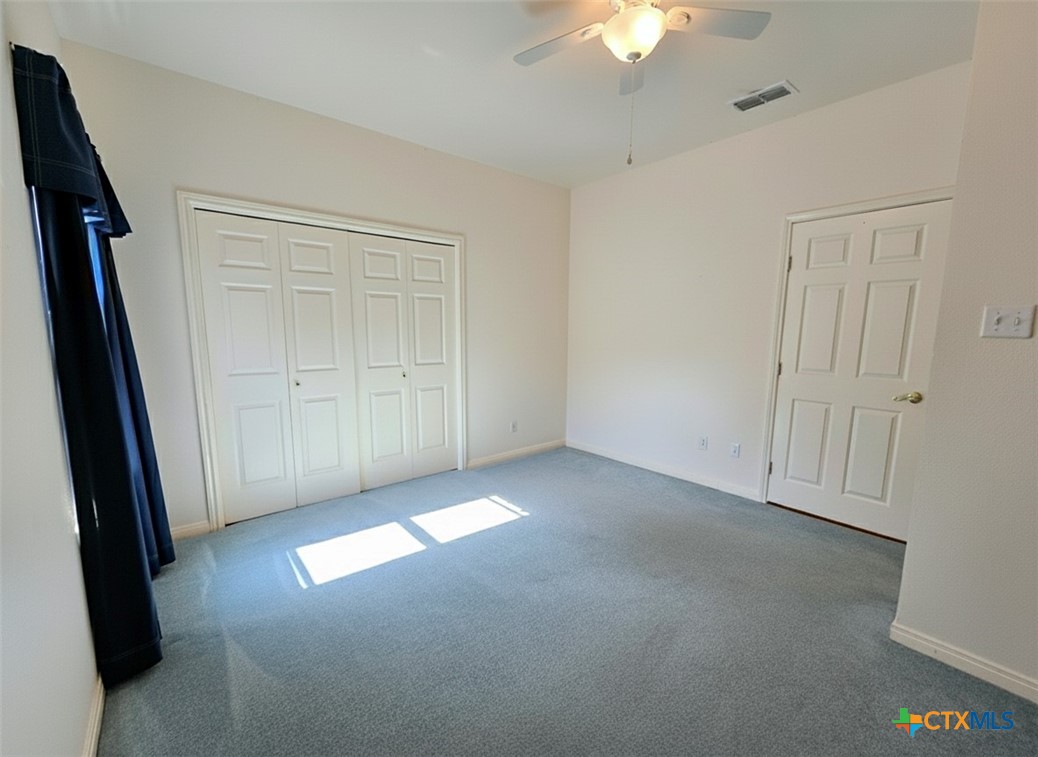 New Braunfels, Texas 78130, United States, 3 Bedrooms Bedrooms, ,2 BathroomsBathrooms,Residential,Active,209975