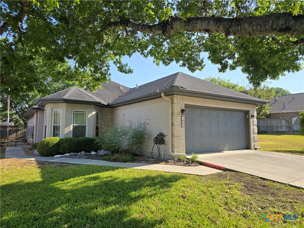 New Braunfels, Texas 78130, United States, 3 Bedrooms Bedrooms, ,2 BathroomsBathrooms,Residential,Active,209975