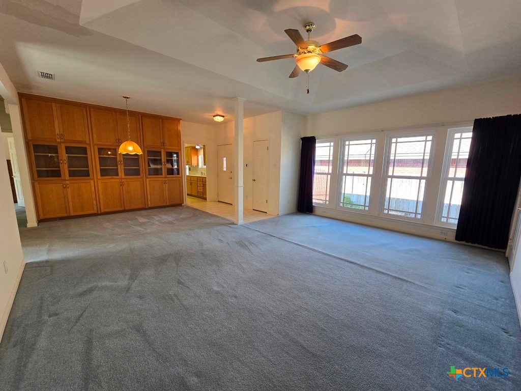 New Braunfels, Texas 78130, United States, 3 Bedrooms Bedrooms, ,2 BathroomsBathrooms,Residential,Active,209975