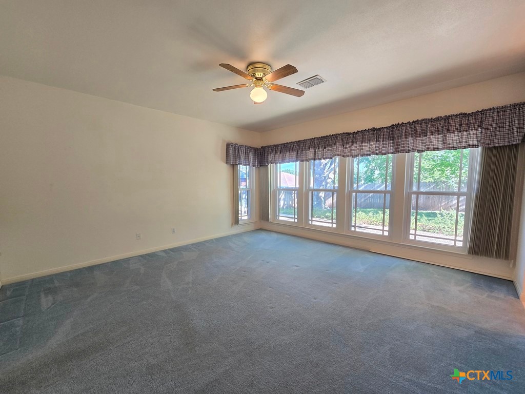 New Braunfels, Texas 78130, United States, 3 Bedrooms Bedrooms, ,2 BathroomsBathrooms,Residential,Active,209975