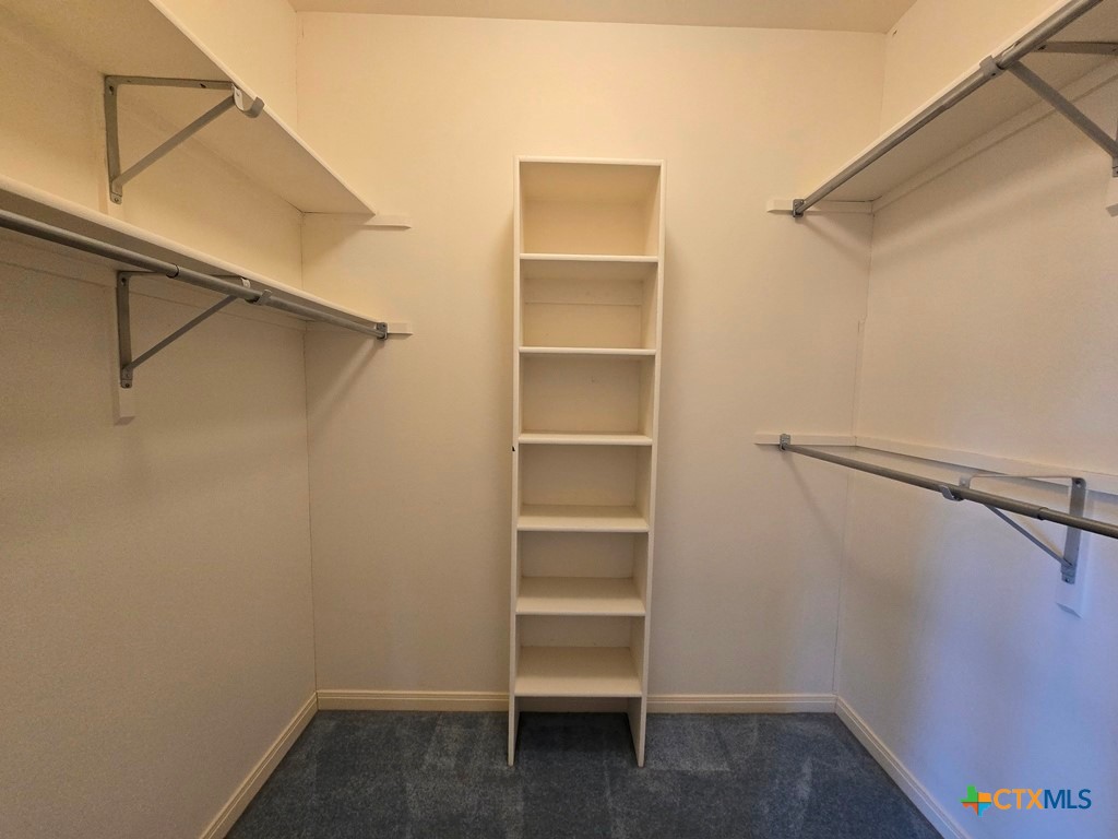 New Braunfels, Texas 78130, United States, 3 Bedrooms Bedrooms, ,2 BathroomsBathrooms,Residential,Active,209975